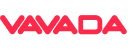 Logo vavadacasinolatvia.lv